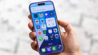 Looks Like Apple Can’t Quite Figure Out AI Gadgets Either