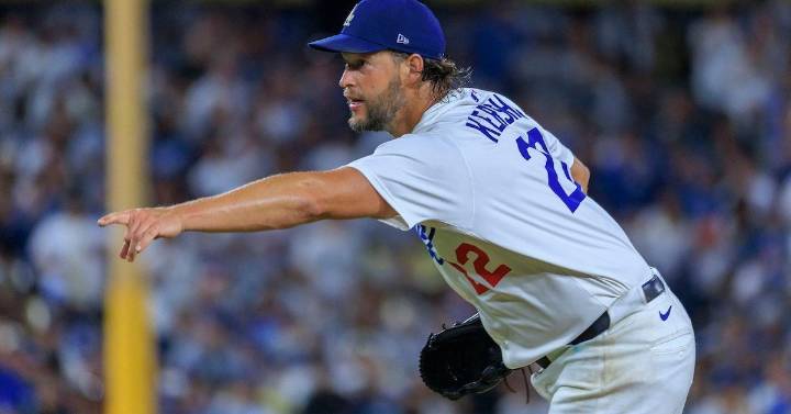 A Look Back at the Longest World Series Game Ever With 21 Innings