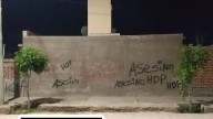 Crimen de Emir: 20 allanamientos por amenazas de muerte entre las familias