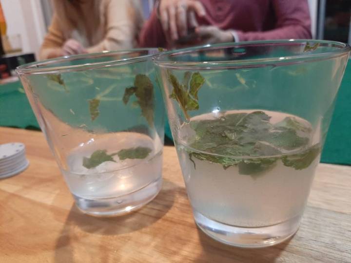 ‘Las cosas guays que no son tan guays’