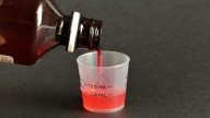 MP officials probed for weeks to trace cause of cough syrup deaths: Report