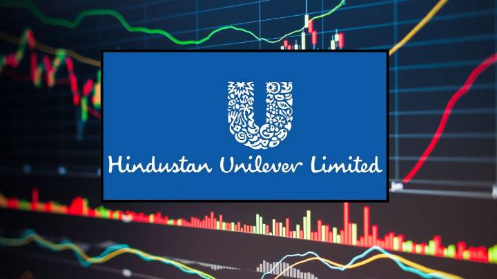 HUL slides 3%: Is the share a Buy or Sell now? Analysts weigh in