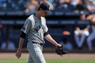 FOX Broadcaster Holds Nothing Back Against Max Fried and Yankees After Vladimir Guerrero Jr. Humbles New York