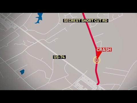 Teen airlifted to hospital after getting hit by car in Union County
