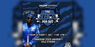 Rap icon Jeezy to headline TSU homecoming  celebration