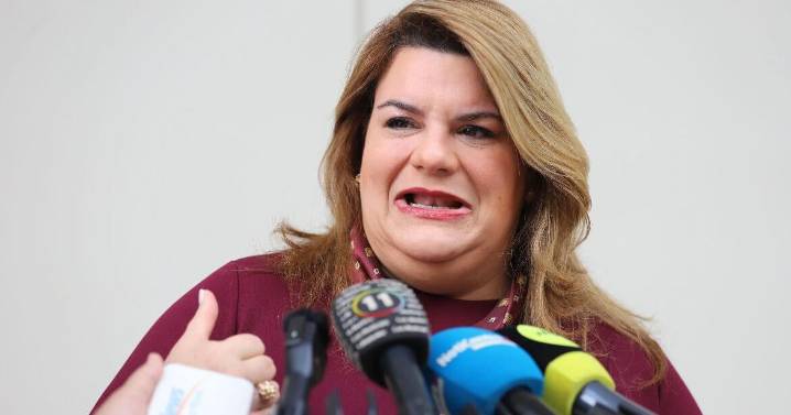 Gobierno no ha identificado fondos estatales para cubrir el PAN