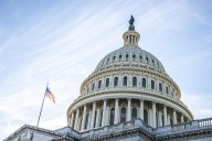What happens now that a government shutdown is underway