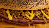 Son los mejores de Madrid y están tirados de precio: los bagels de moda que superan a los de Nueva York
