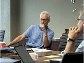 Integrity commissioner to reveal findings on North Bay mayor expenses