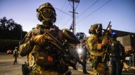 9th Circuit rules that National Guard can deploy to Portland : NPR