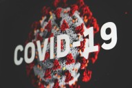 New COVID Variant That Mutates & Attacks Spiking In New York