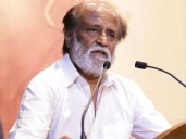 Actors Rajinikanth, Dhanush receive bomb threats; probe launched