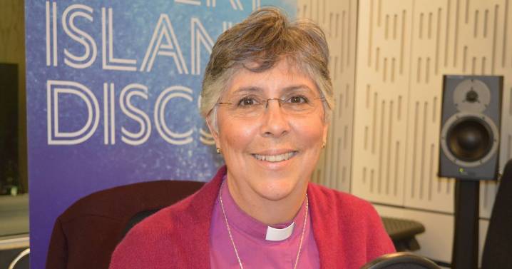 New archbishop of Canterbury to be named amid hopes for first woman in top role