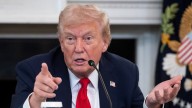 Live updates: Government shutdown enters Day 9; ‘first phase' of Gaza deal signed