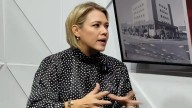 Regidora propone crear ventanilla única para víctimas de robo de vehículo en Culiacán