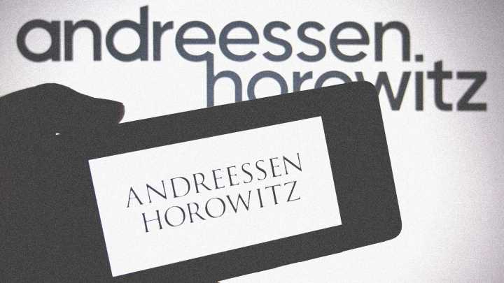 Here’s what Andreessen Horowitz’s leaked decks mean for the future of venture capital