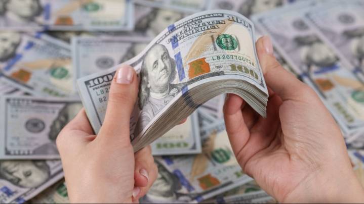 Trump wants a sovereign wealth fund, but America doesn’t need one 