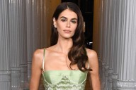 Kaia Gerber’s Book Club Library Science: See All of the 2025 Picks