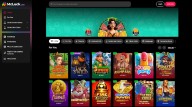 Top 7 social casino promos in MA: Get free SC from McLuck, Crown Coins & more