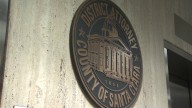 San Jose event planner allegedly stole thousands from families