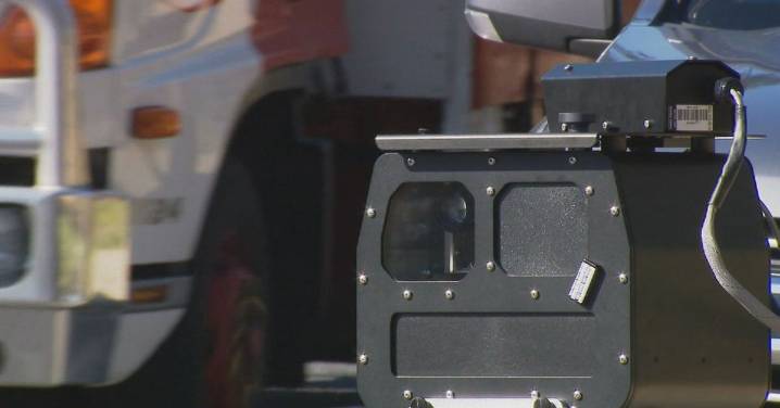 Leawood Gardens: Single Adelaide speed camera generates almost $5 million in fines in 12 months