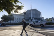 El Supremo de EEUU se inclina por acabar con el veto a las “terapias” de conversión