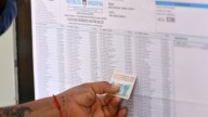 Elecciones legislativas: cuáles son los documentos válidos para votar este domingo
