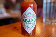 Explore Louisiana's fiery flavors with the state's new hot sauce trail