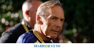 Miguel Ángel Russo será velado en el hall principal de La Bombonera