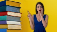 La palabra del día es "complicidad": ¿qué significa?