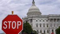 Snapshot of New Hampshire's federal workforce amid shutdown