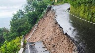 Mamata opens 24/7 control room, to visit Darjeeling tomorrow as toll crosses 14