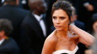 Victoria Beckham se sincera en su documental sobre sus trastornos alimenticios