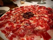 Dónde comer como un cántabro de verdad (según los de aquí)