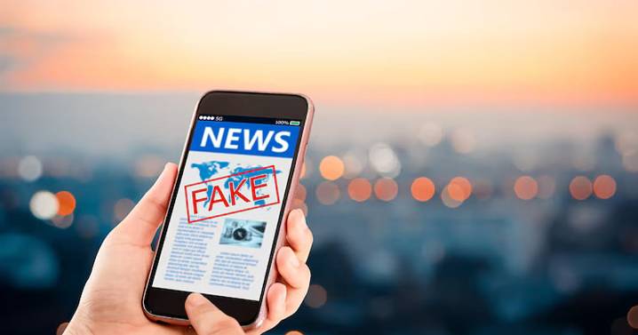 'Fake Video': PIB Fact Checks Digitally Altered Video Of Finance Minister Promoting Investment Scheme