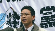 ﻿I defected from China and revealed its spying tactics