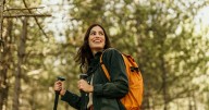 Health experts explain the changes they are making this autumn to stay well