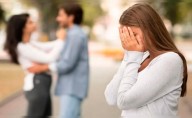 Soñar que tu pareja te engaña: descubre qué quiere decir realmente