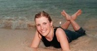 Reality TV star dies aged 52 following a ruptured aorta