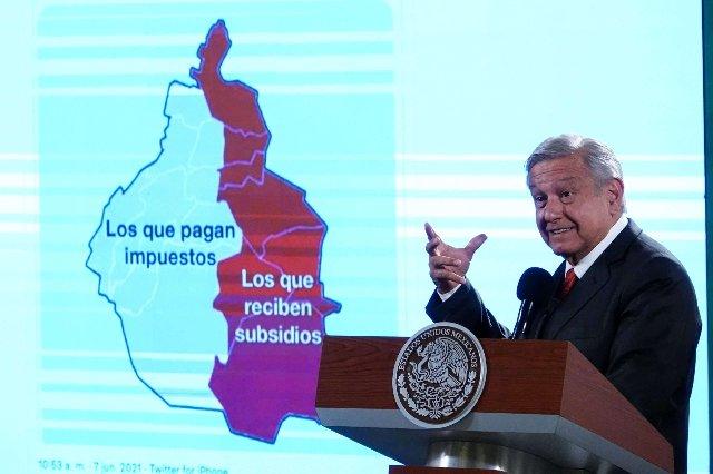 Corrupción, crimen organizado y gestión gubernamental en México (2018–2024): anatomía de un estado capturado