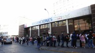 Boliviana iba a ser expulsada por entrar a Chile ilegalmente pero la notificación llegó 18 años después: Decreto quedó sin efecto