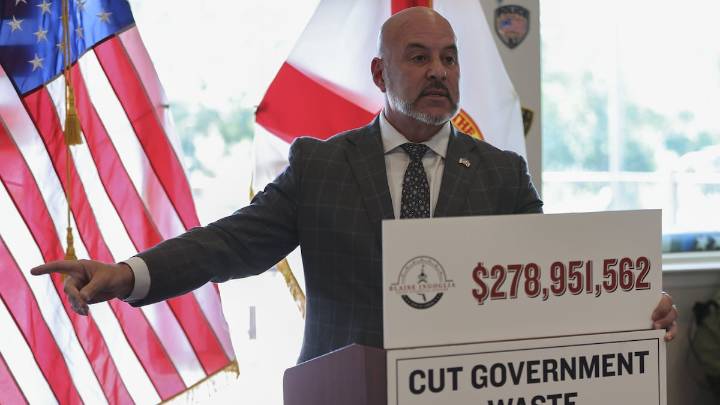 Hillsborough County must be held accountable for spending increases