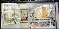 Robo millonario en Los Mochis, Sinaloa: ladrones expertos entran a joyería y toman piezas de lujo sin obstáculos