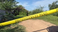 Hallan osamenta en fosa clandestina del ejido Mezquitillo, al sur de Culiacán