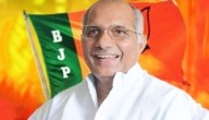 Stone Pelters Will Be Dealt With Firm Hand, Not With Flowers: UP Minister On Bareilly Violence
