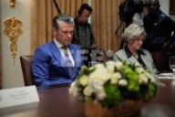 Colombia rechaza ataque de EE. UU. a supuesta narcolancha frente a su costa del Pacífico