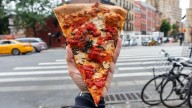 The Best Hole-In-The-Wall Pizza Spots In NYC