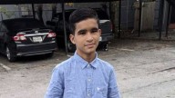Houston teen separated from mother gets emergency surgery amid immigration battle