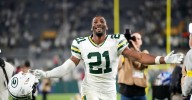 Cheese Curds, 10/24: Should the Packers trade for a cornerback? 
