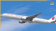 After 5-Year Hiatus, China Eastern Airlines to Resume Direct Shanghai